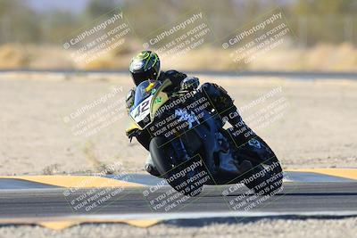 media/Jan-10-2025-CVMA Friday Practice (Fri) [[489e0da257]]/Group 4 and Trackday/Session 5 (Turn 7)/